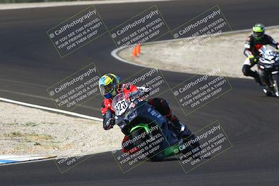 media/Sep-05-2025-CRA (Fri) [[b1fe00145a]]/1030am (Turn 3)/